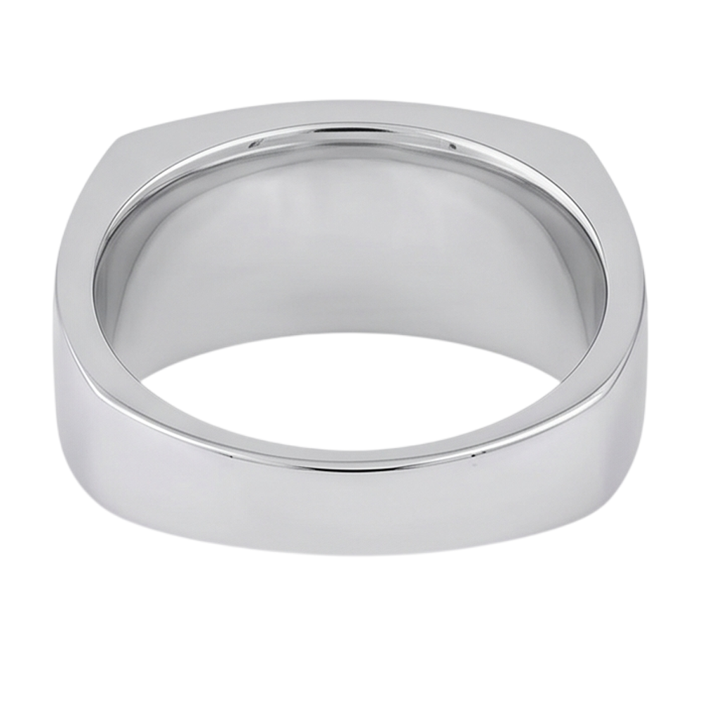 Echter Diamant Ring 0.40 Karat