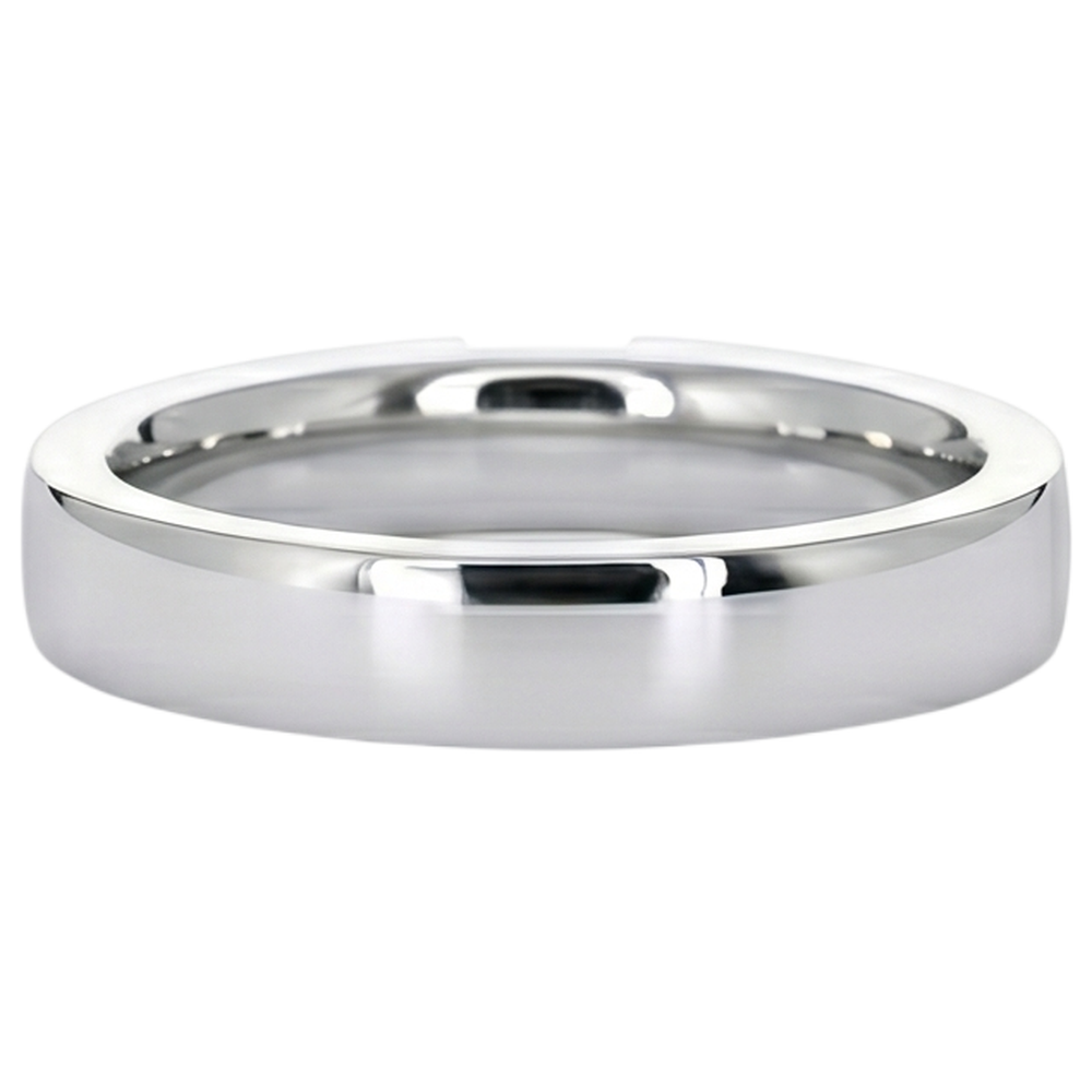 Echter Diamant Ring 0.50 Karat