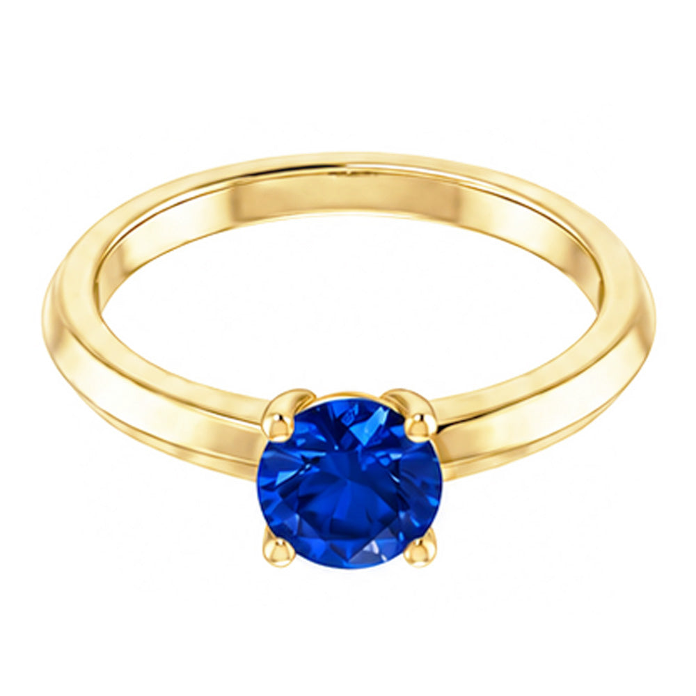 Echter Diamant Ring 1.25 Karat