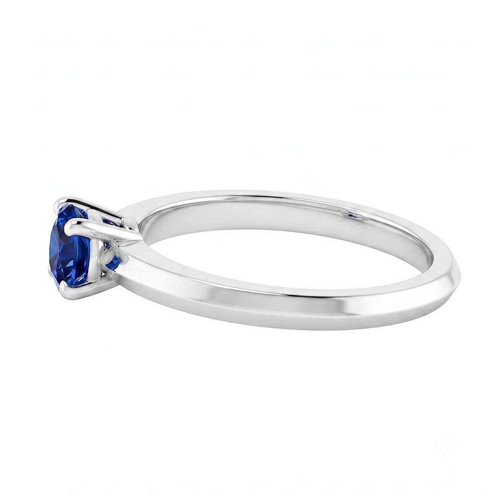 Echter Diamant Ring 1.25 Karat
