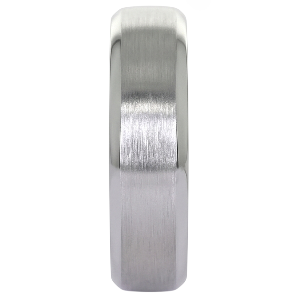 Echter Diamant Ring 1.35 Karat