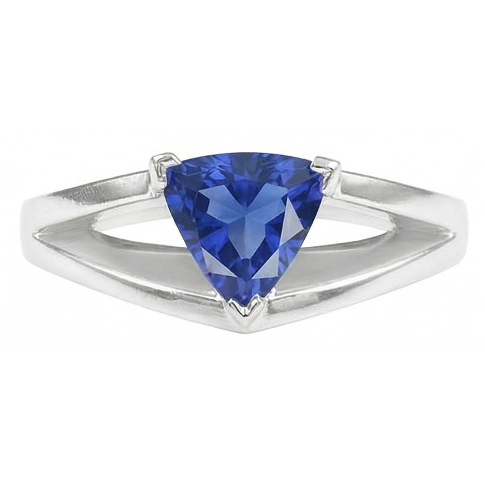 Echter Diamant Ring 1.50 Karat
