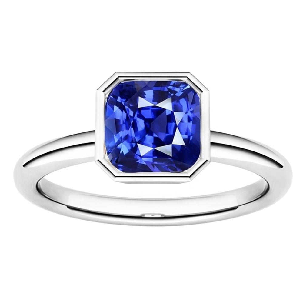 Echter Diamant Ring 1.50 Karat