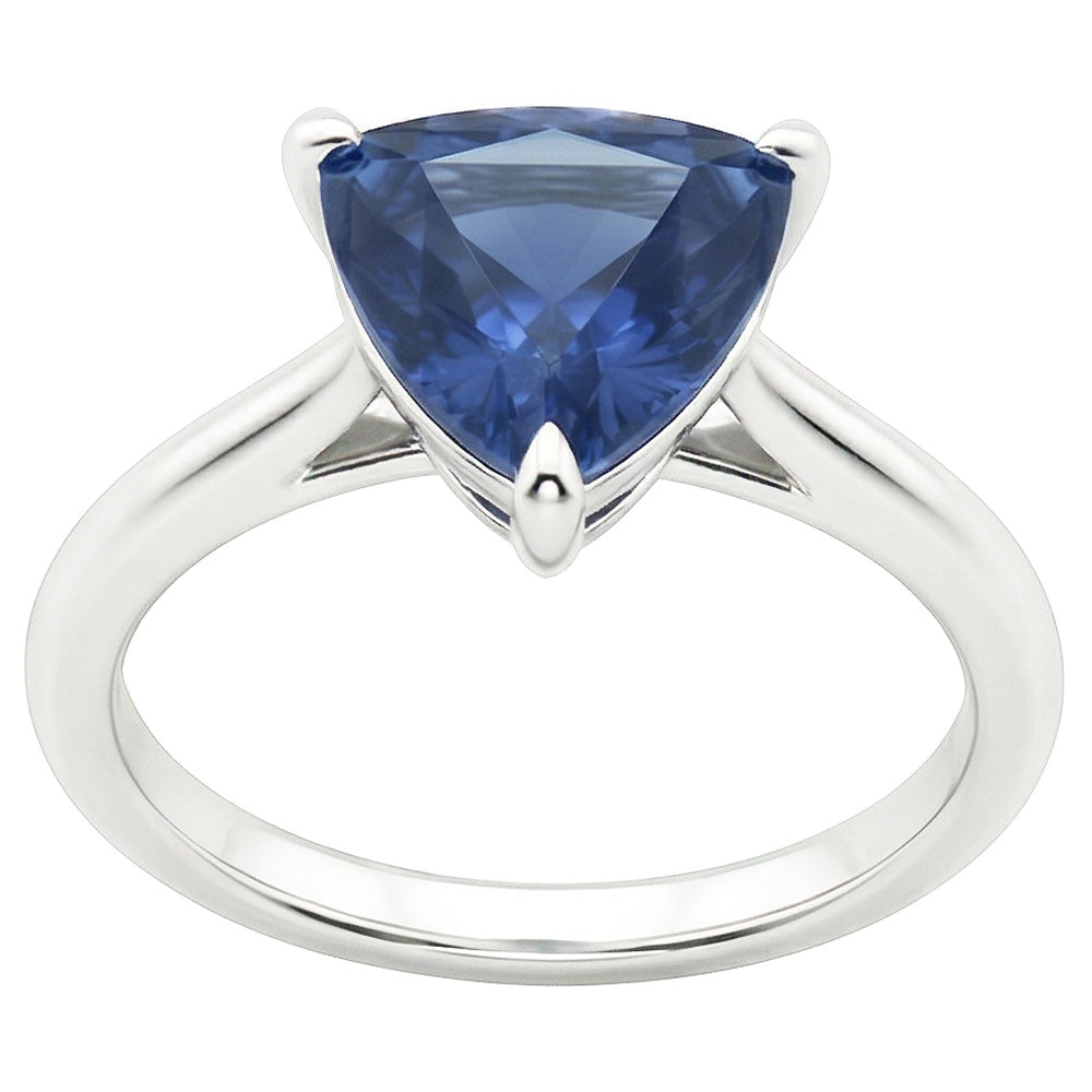 Echter Diamant Ring 1.50 Karat