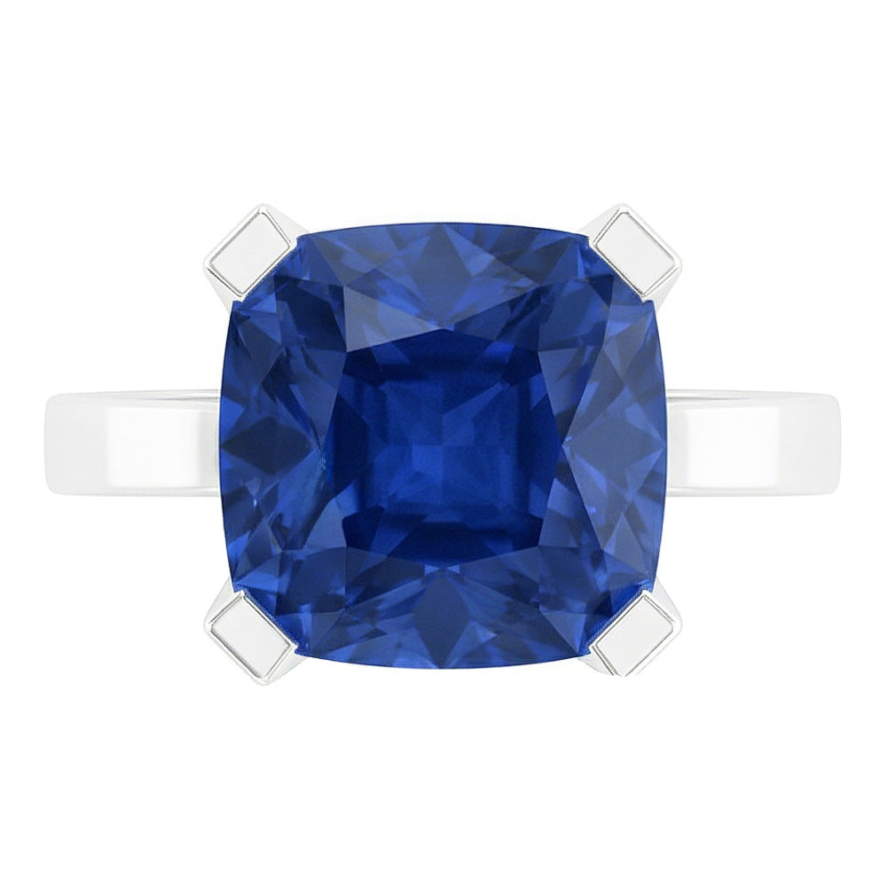 Echter Diamant Ring 1.50 Karat