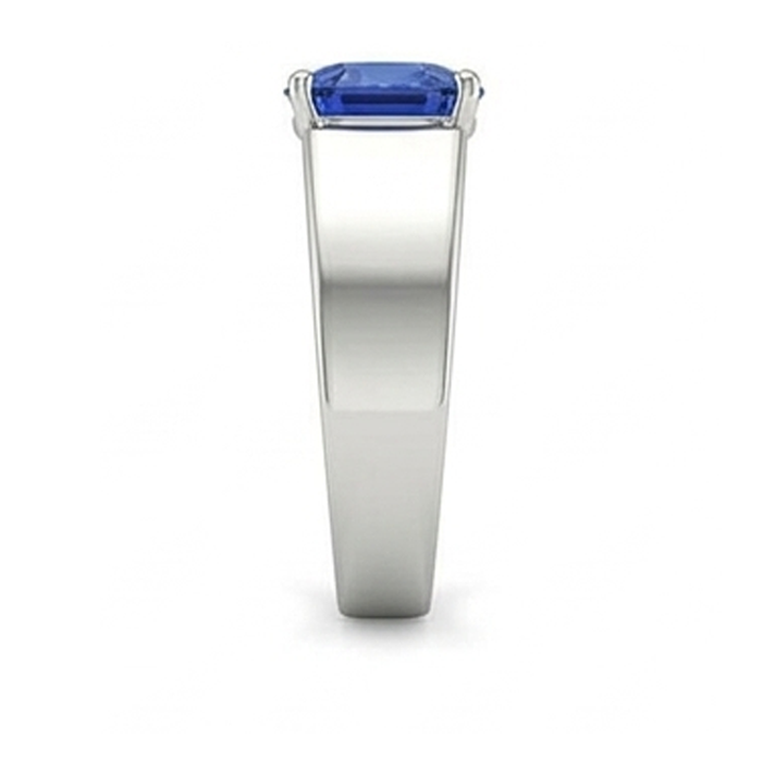 Echter Diamant Ring 1.50 Karat
