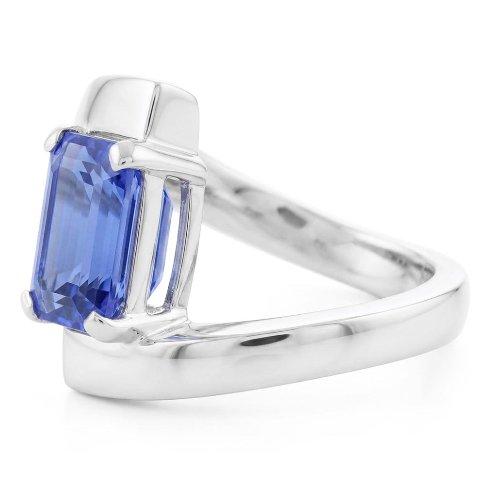 Echter Diamant Ring 1.50 Karat