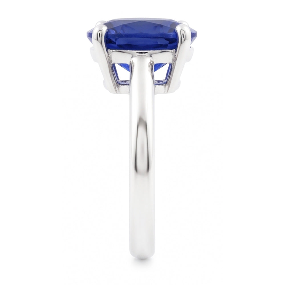 Echter Diamant Ring 1.50 Karat