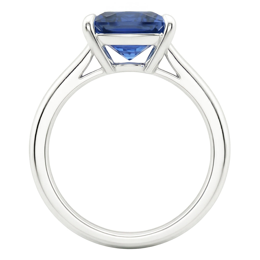 Echter Diamant Ring 1.50 Karat