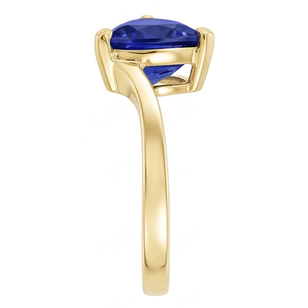 Echter Diamant Ring 1.50 Karat