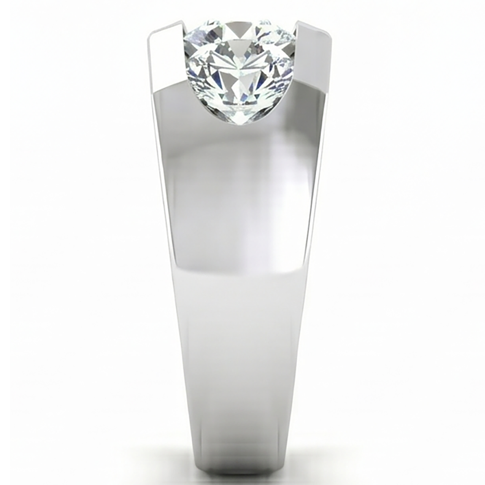 Echter Diamant Ring 1.50 Karat