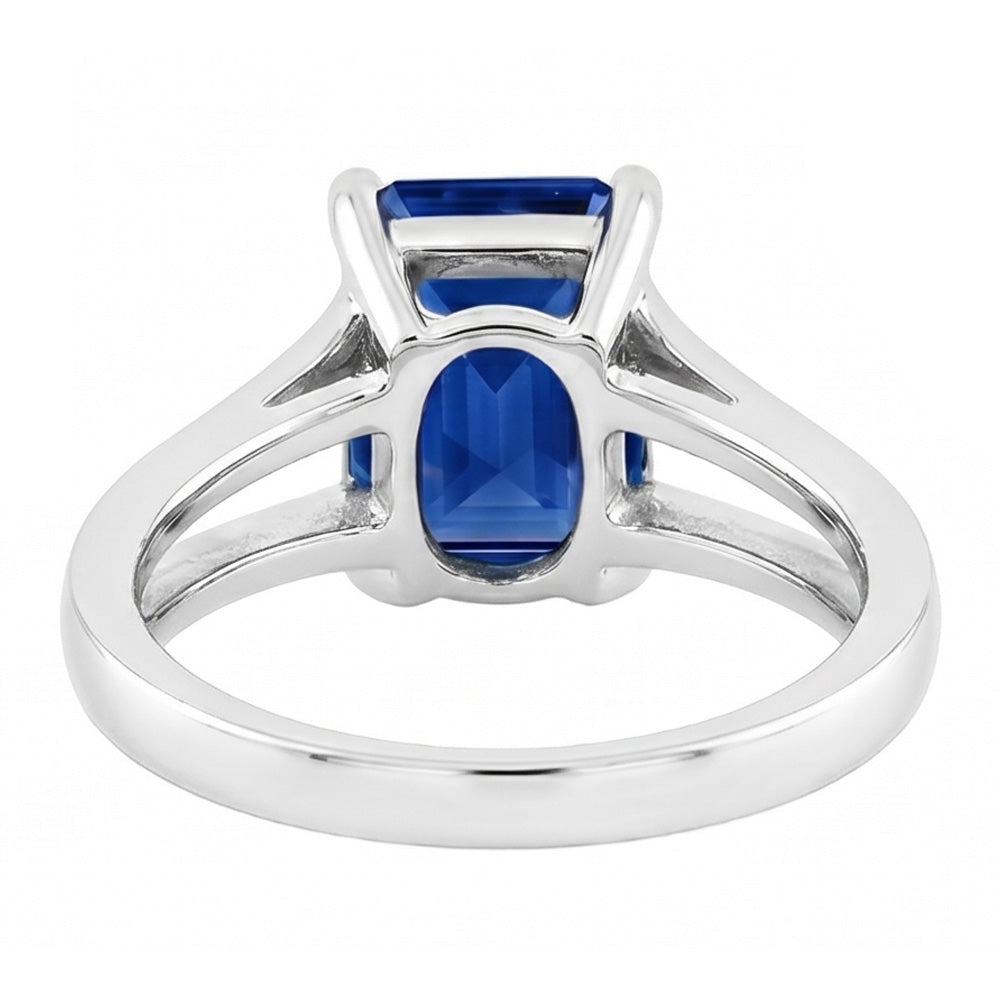 Echter Diamant Ring 1.50 Karat