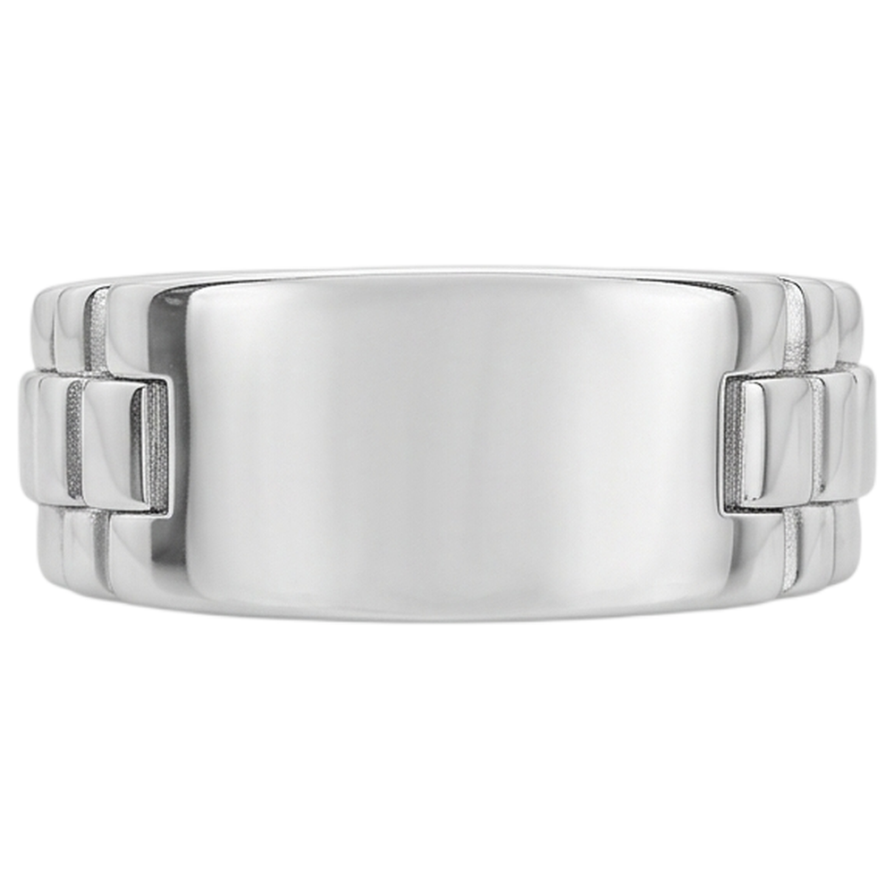 Echter Diamant Ring 1.50 Karat