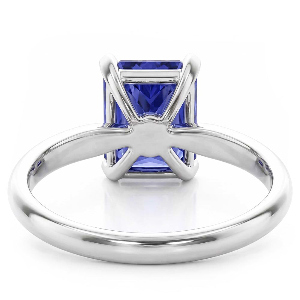 Echter Diamant Ring 1.50 Karat