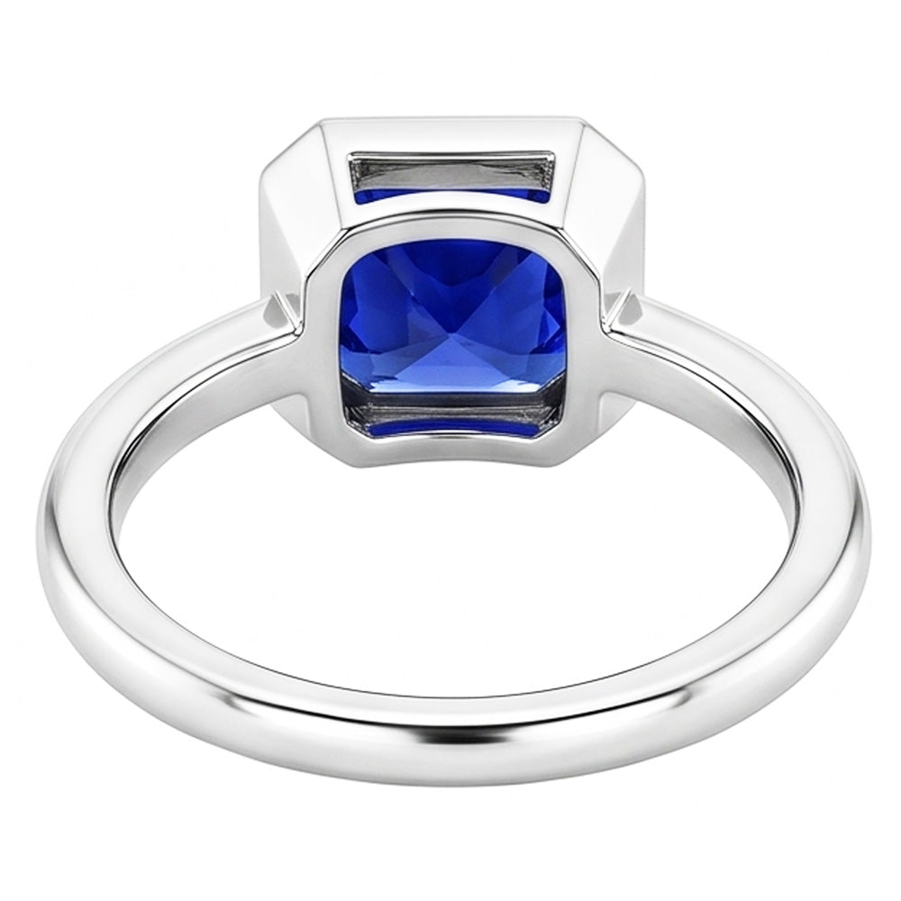 Echter Diamant Ring 1.50 Karat