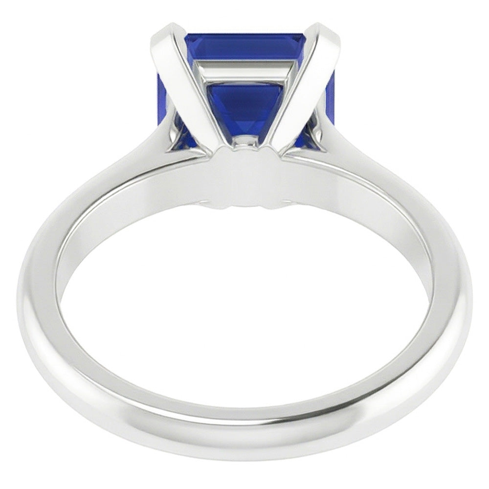 Echter Diamant Ring 1.50 Karat