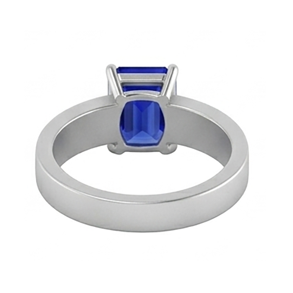 Echter Diamant Ring 1.50 Karat