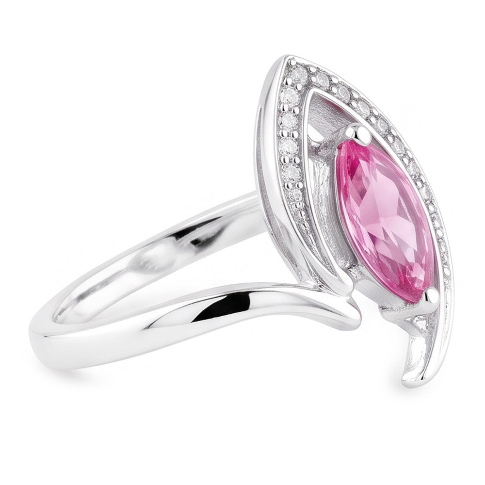 Echter Diamant Ring 1.75 Karat