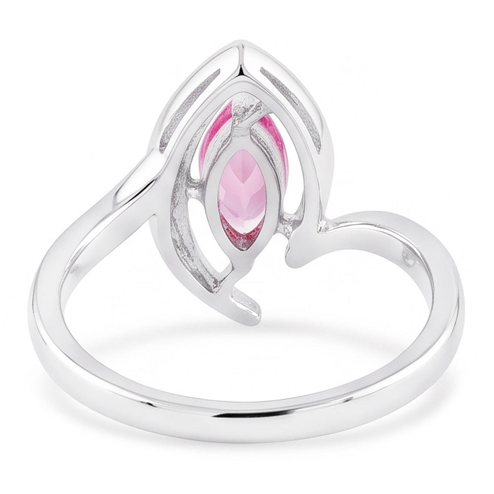 Echter Diamant Ring 1.75 Karat