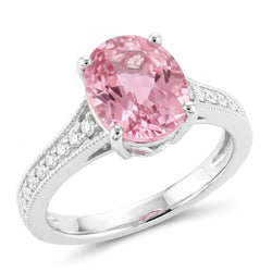 Echter Diamant Ring 10.50 Karat