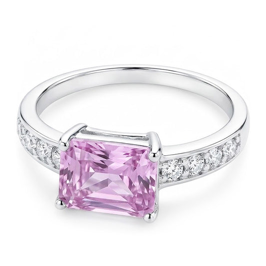 Echter Diamant Ring 12.50 Karat