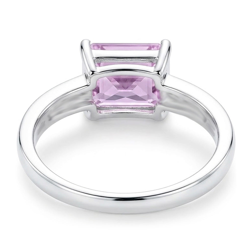 Echter Diamant Ring 12.50 Karat
