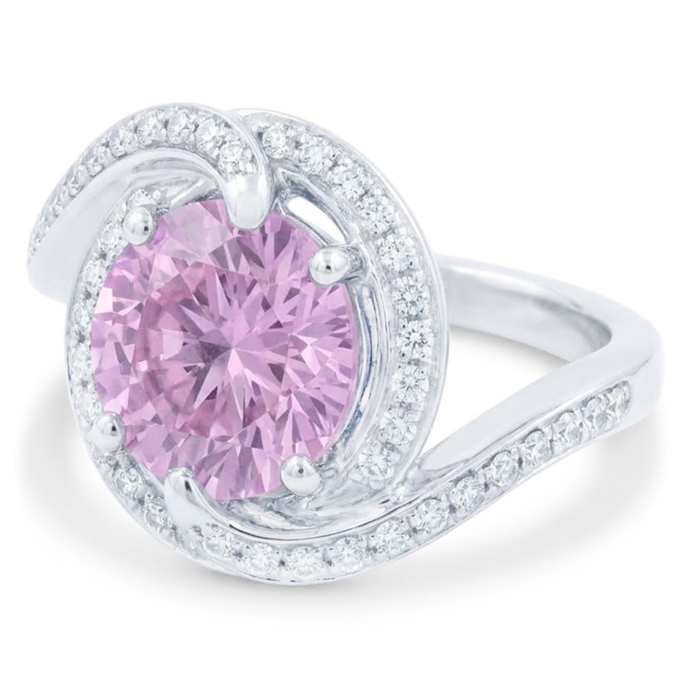 Echter Diamant Ring 16.00 Karat