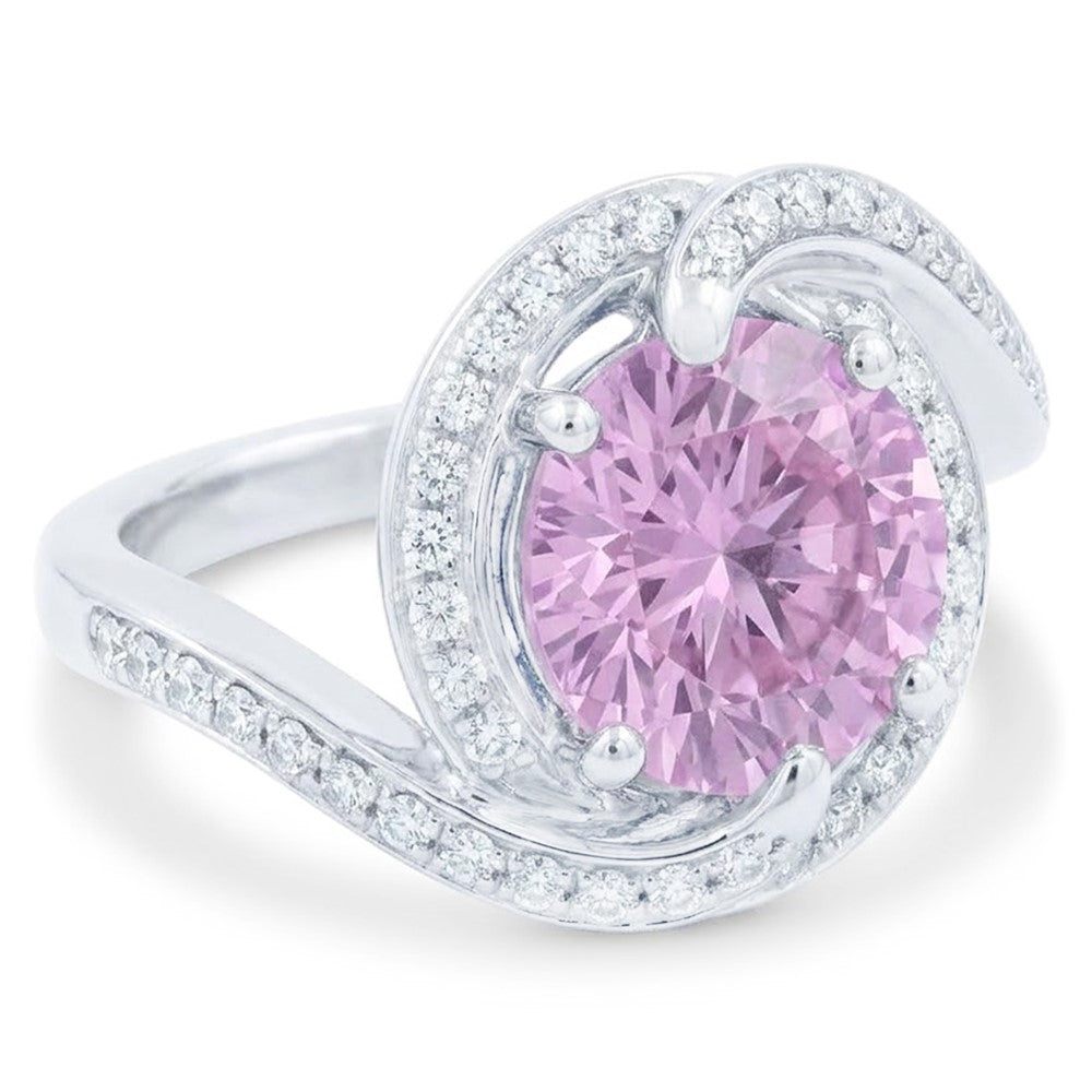 Echter Diamant Ring 16.00 Karat