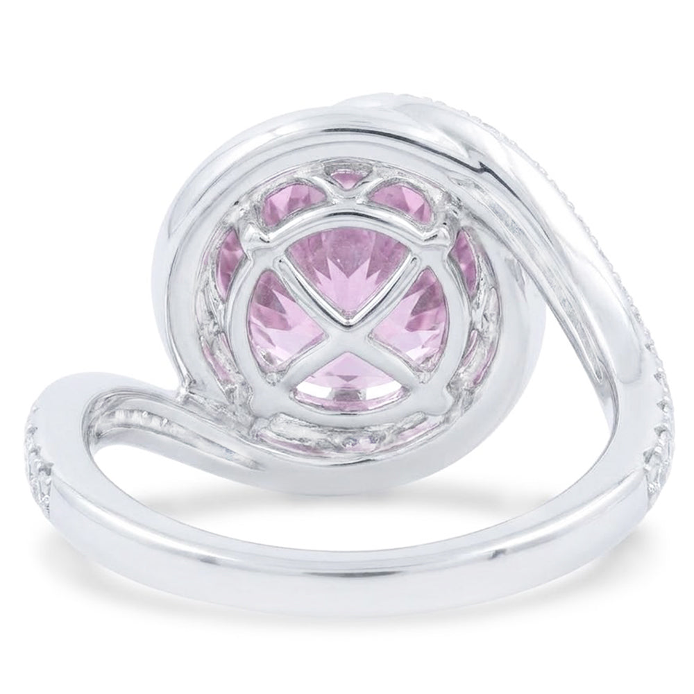 Echter Diamant Ring 16.00 Karat