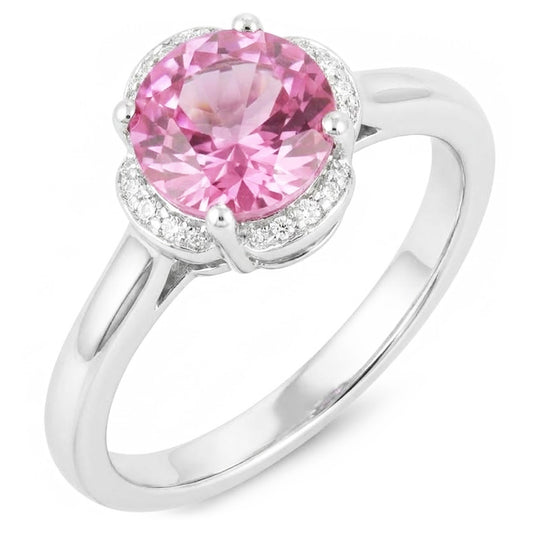 Echter Diamant Ring 16.50 Karat
