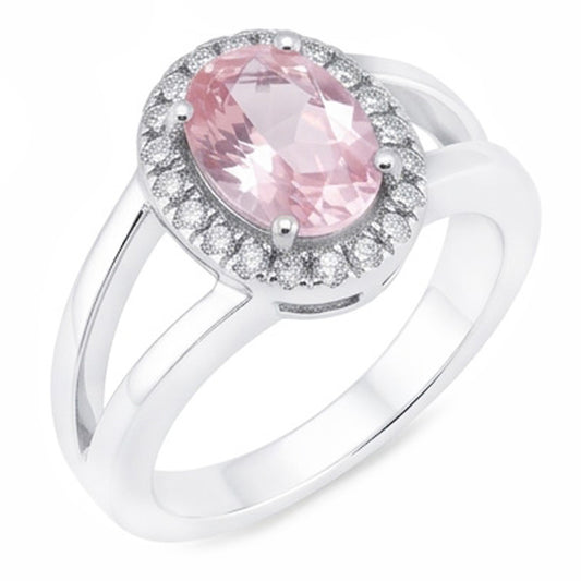 Echter Diamant Ring 2.16 Karat