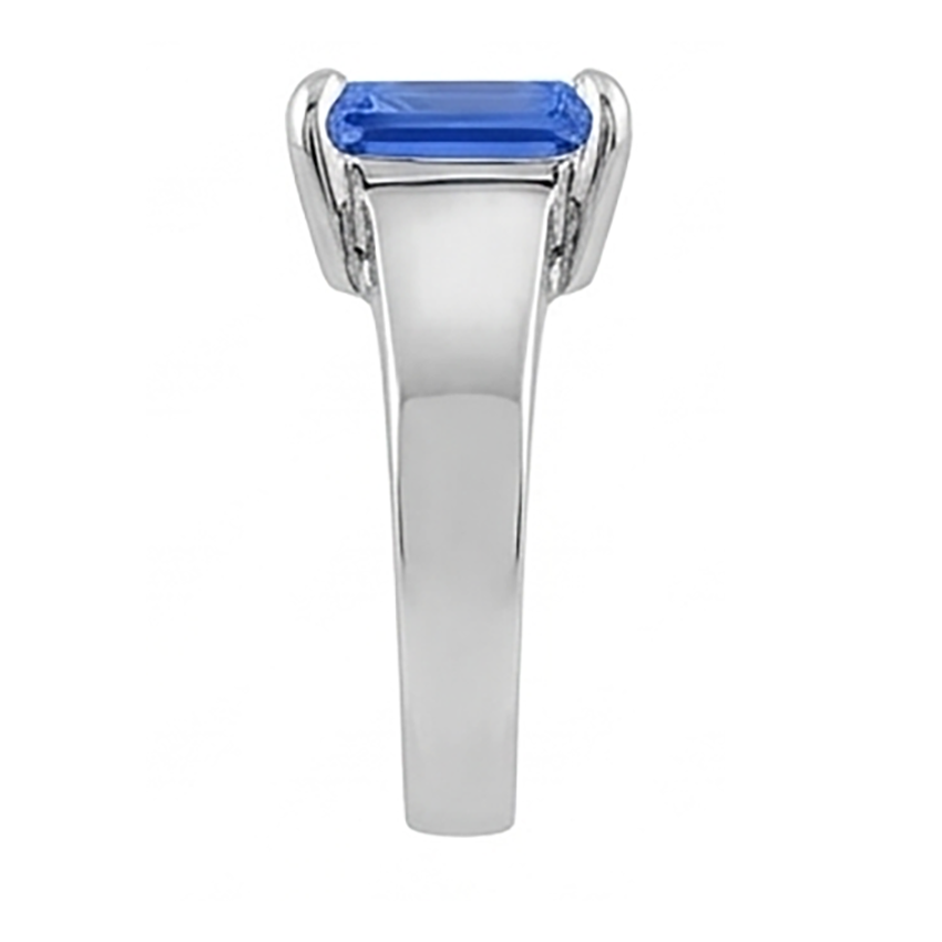Echter Diamant Ring 2.50 Karat