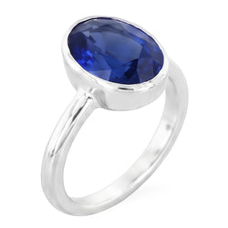 Echter Diamant Ring 2 Karat