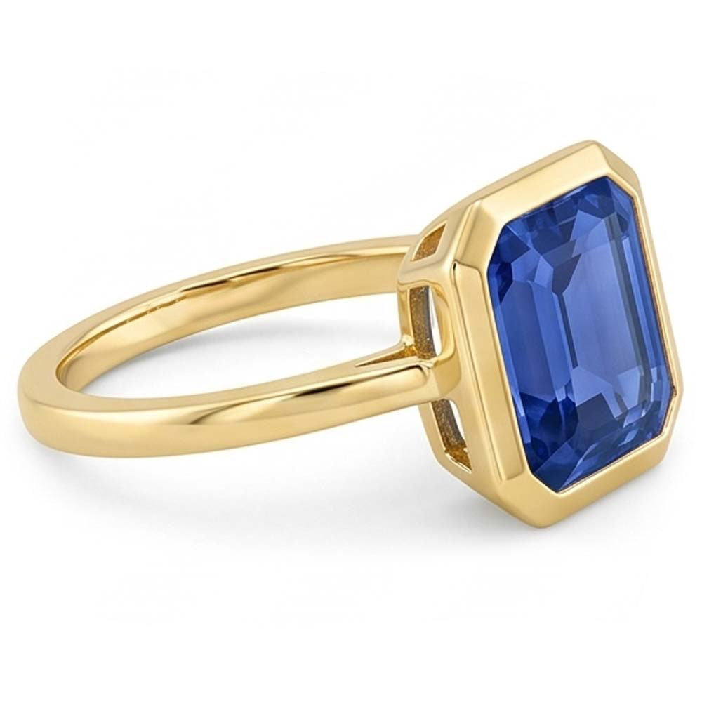 Echter Diamant Ring 2 Karat