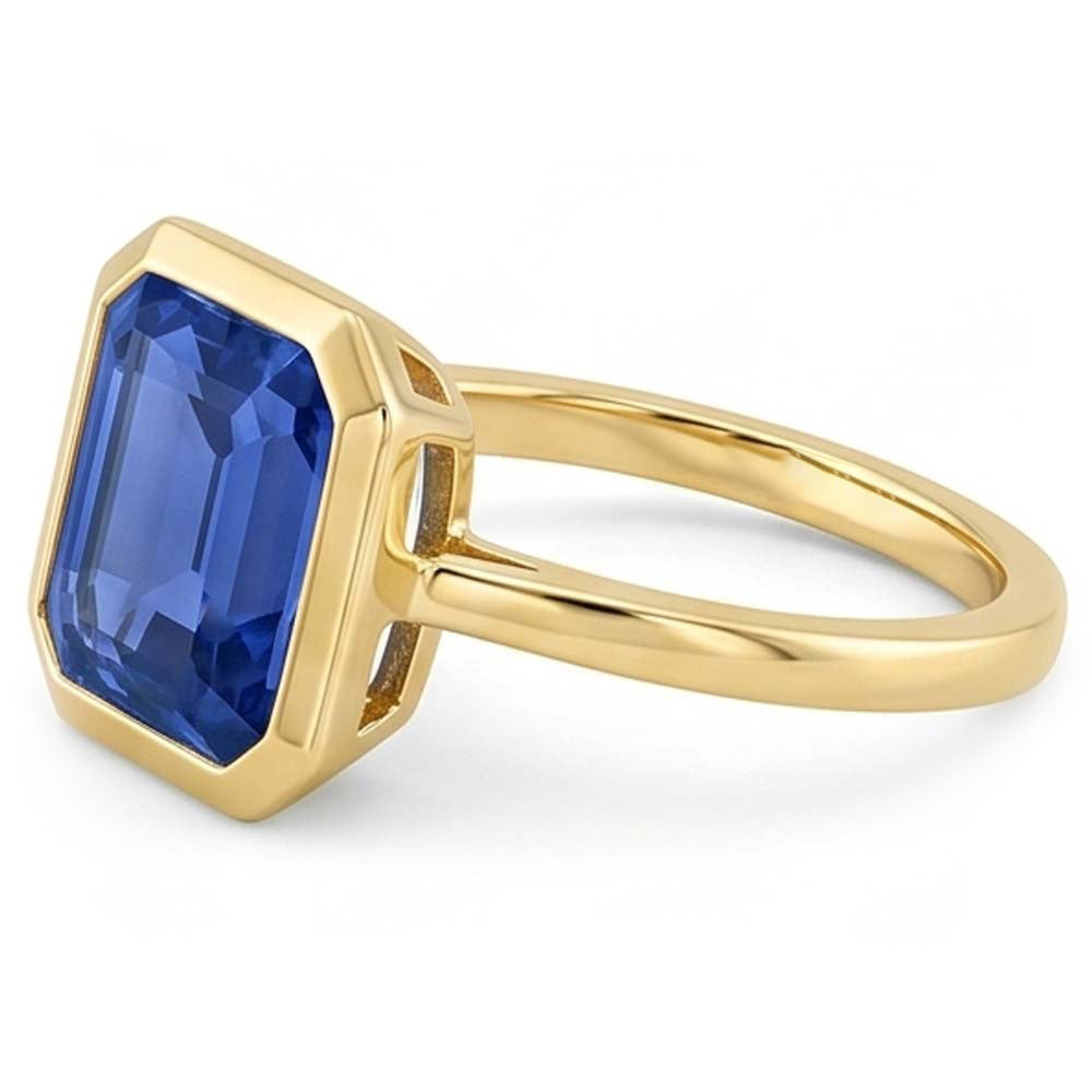 Echter Diamant Ring 2 Karat
