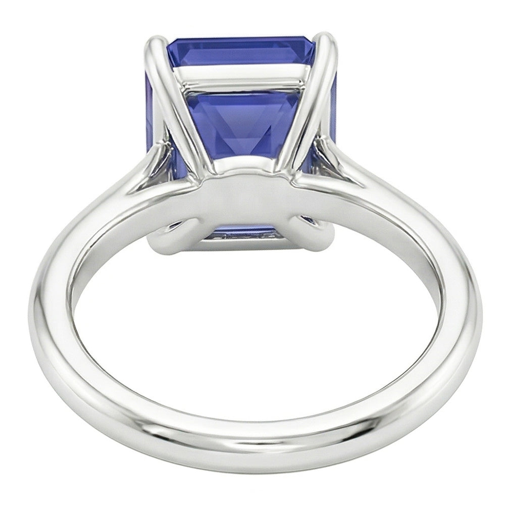 Echter Diamant Ring 2 Karat