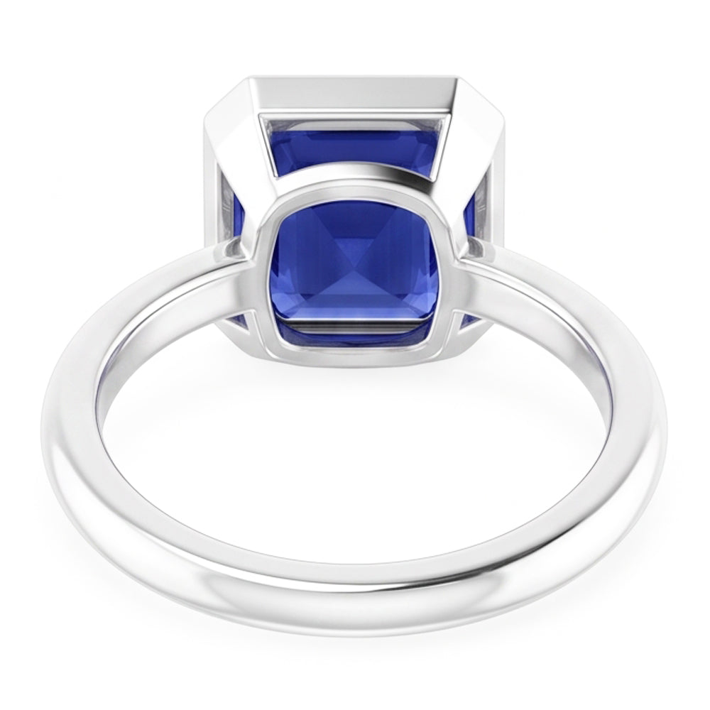 Echter Diamant Ring 2 Karat