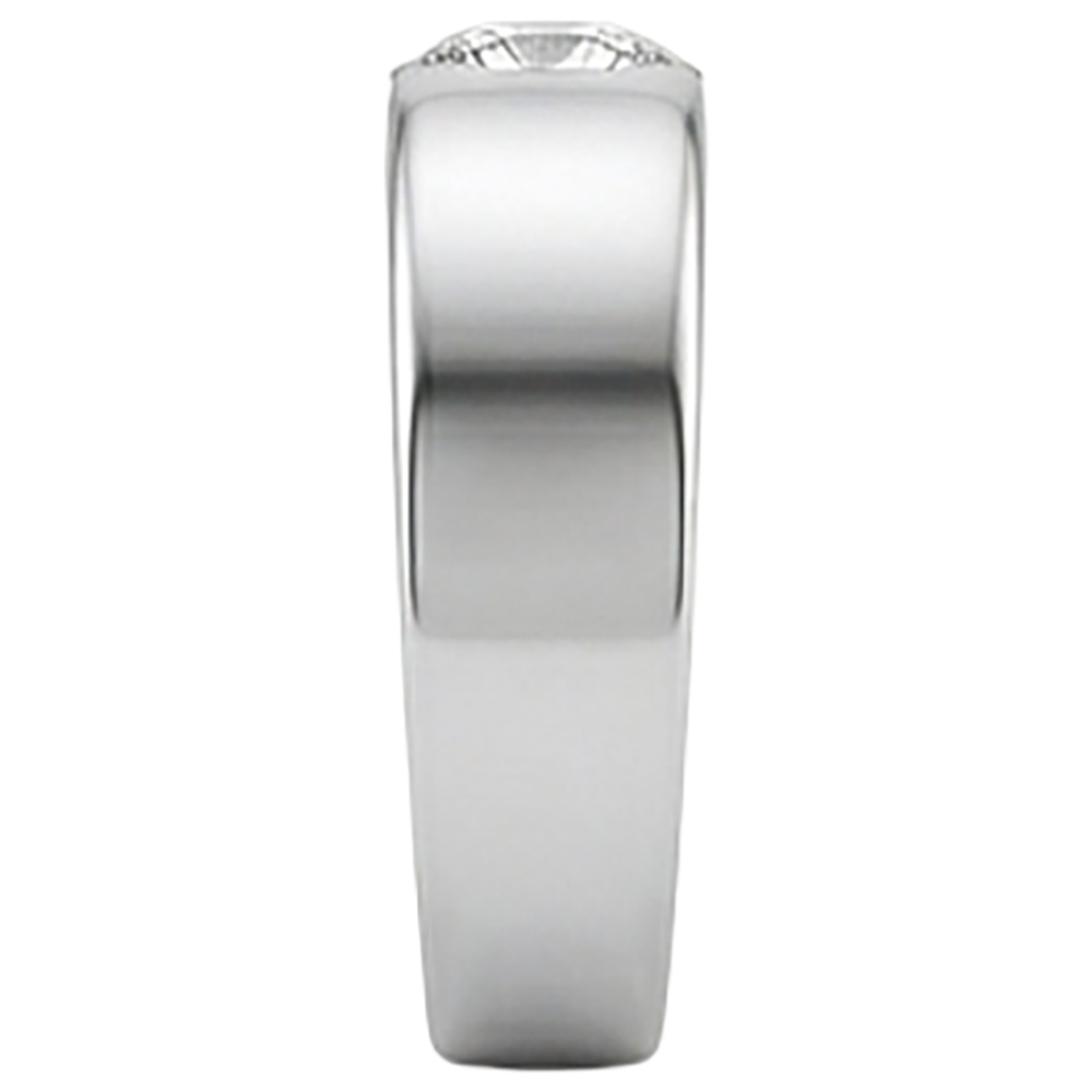 Echter Diamant Ring 2 Karat