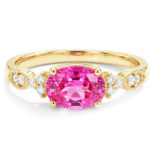 Echter Diamant Ring 20.50 Karat