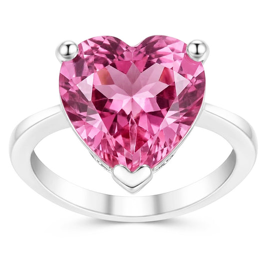Echter Diamant Ring 22.50 Karat