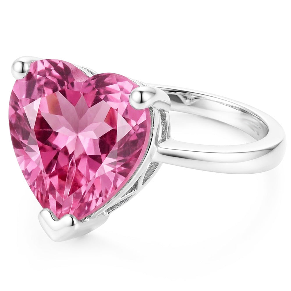 Echter Diamant Ring 22.50 Karat