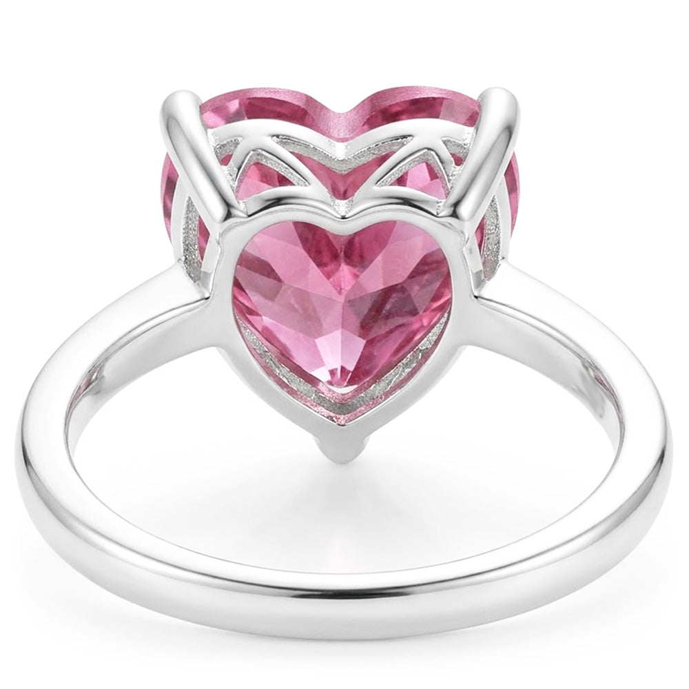 Echter Diamant Ring 22.50 Karat