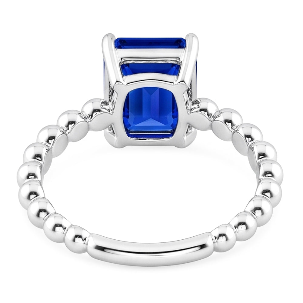 Echter Diamant Ring 3 Karat