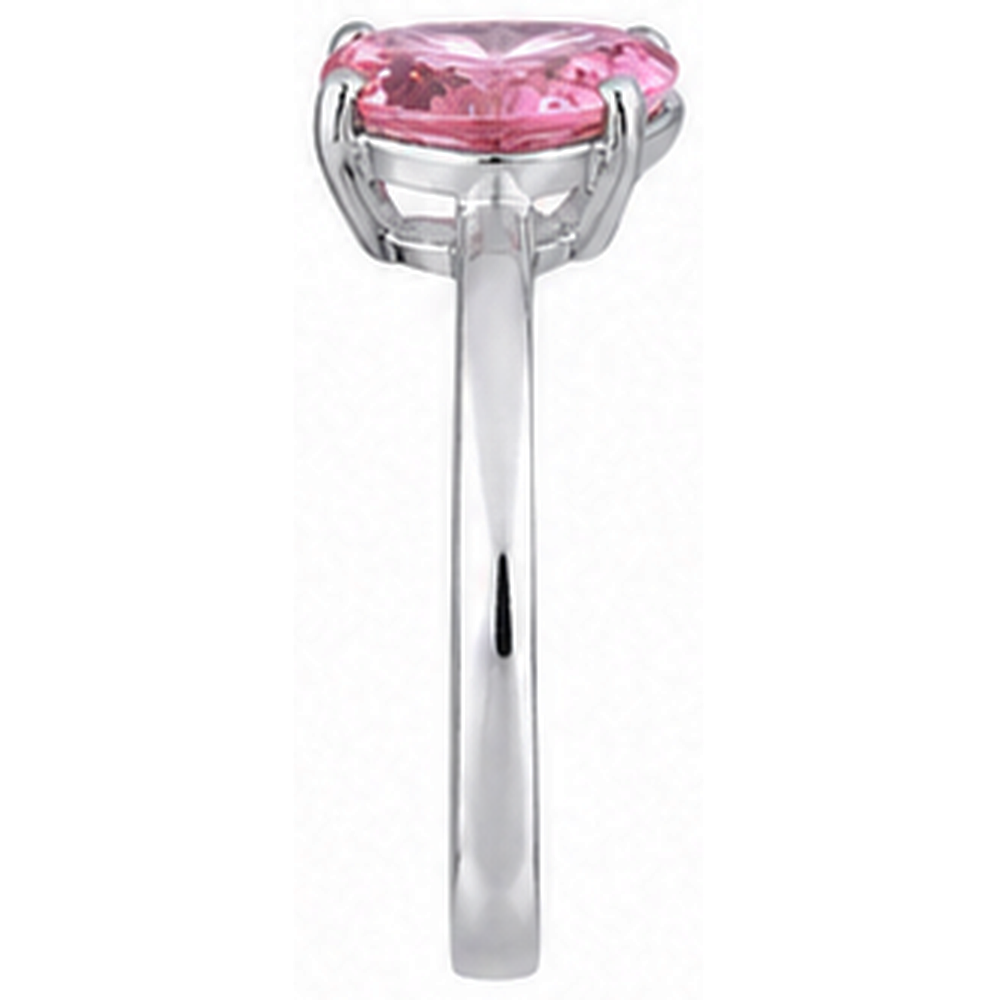 Echter Diamant Ring 3 Karat