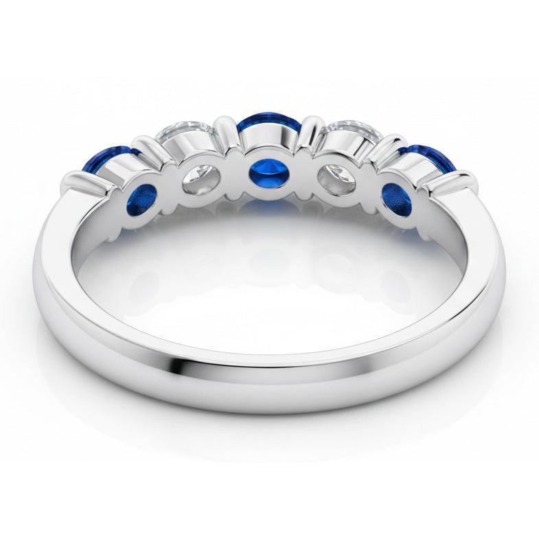 Echter Diamant Ring 0.25 Karat