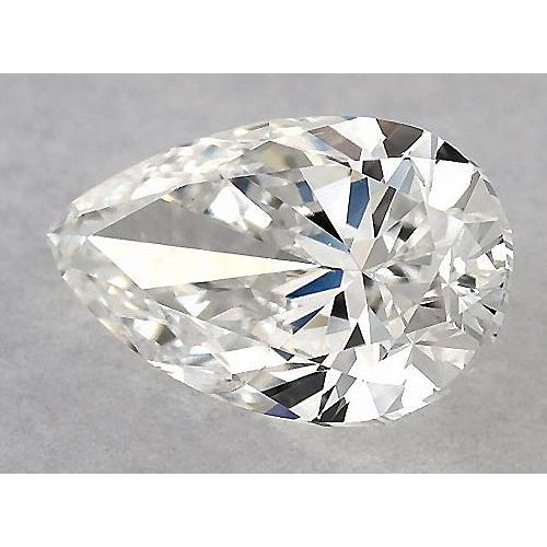 Diamant