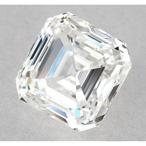 Diamant