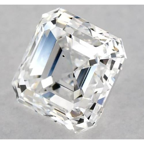 Diamant