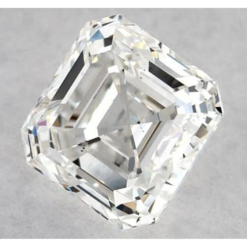 Diamant