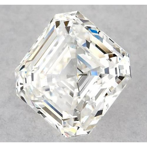Diamant